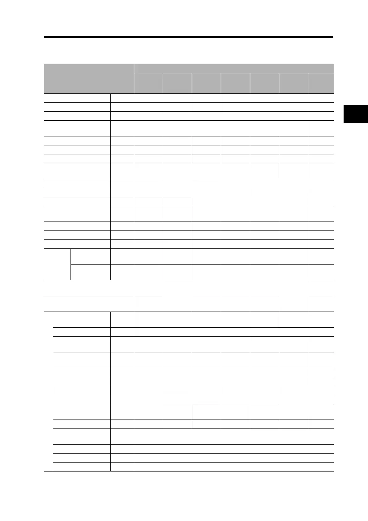 Page #135 background image