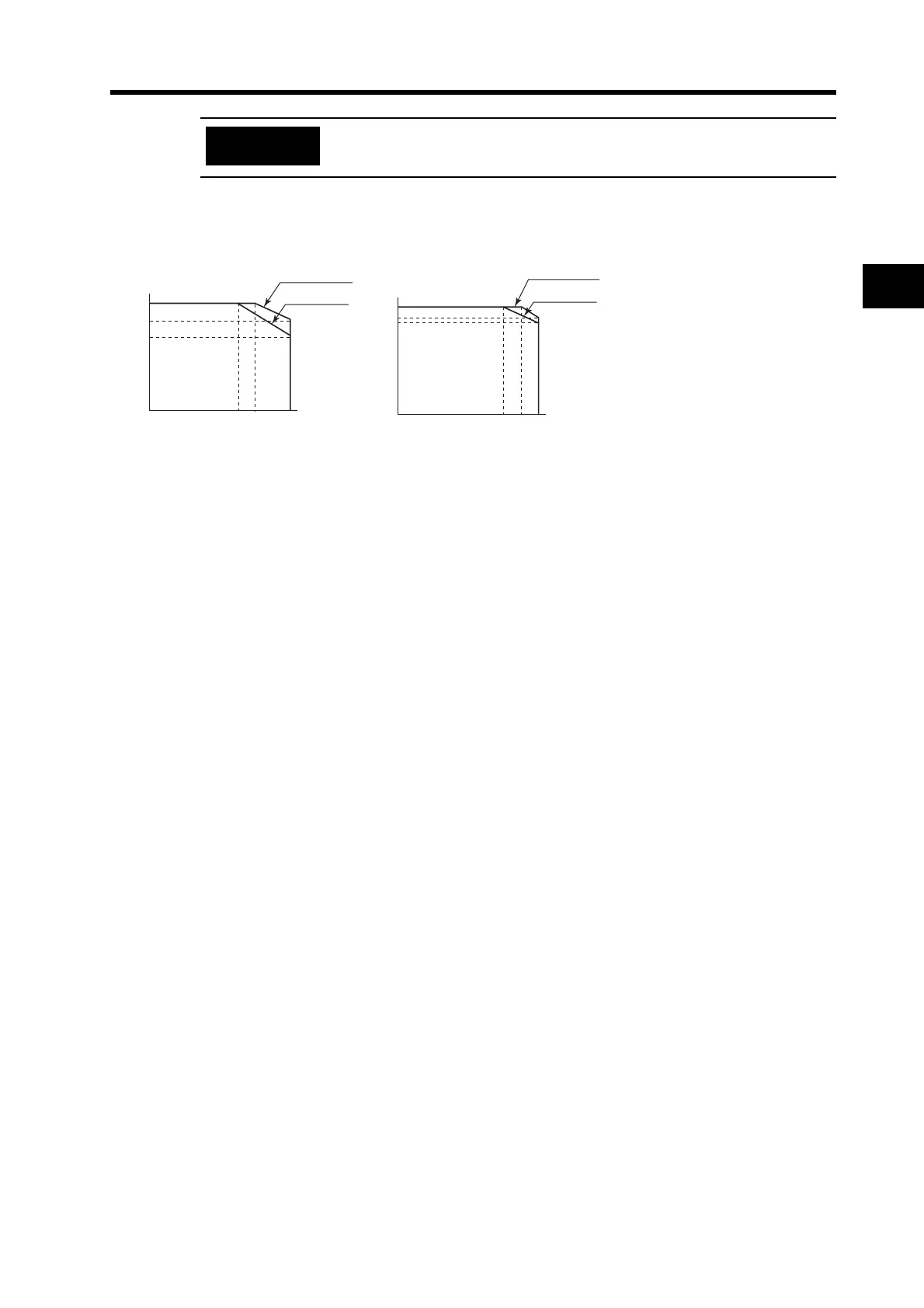 Page #139 background image