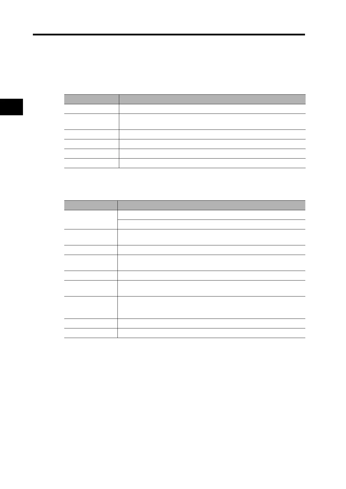Page #140 background image