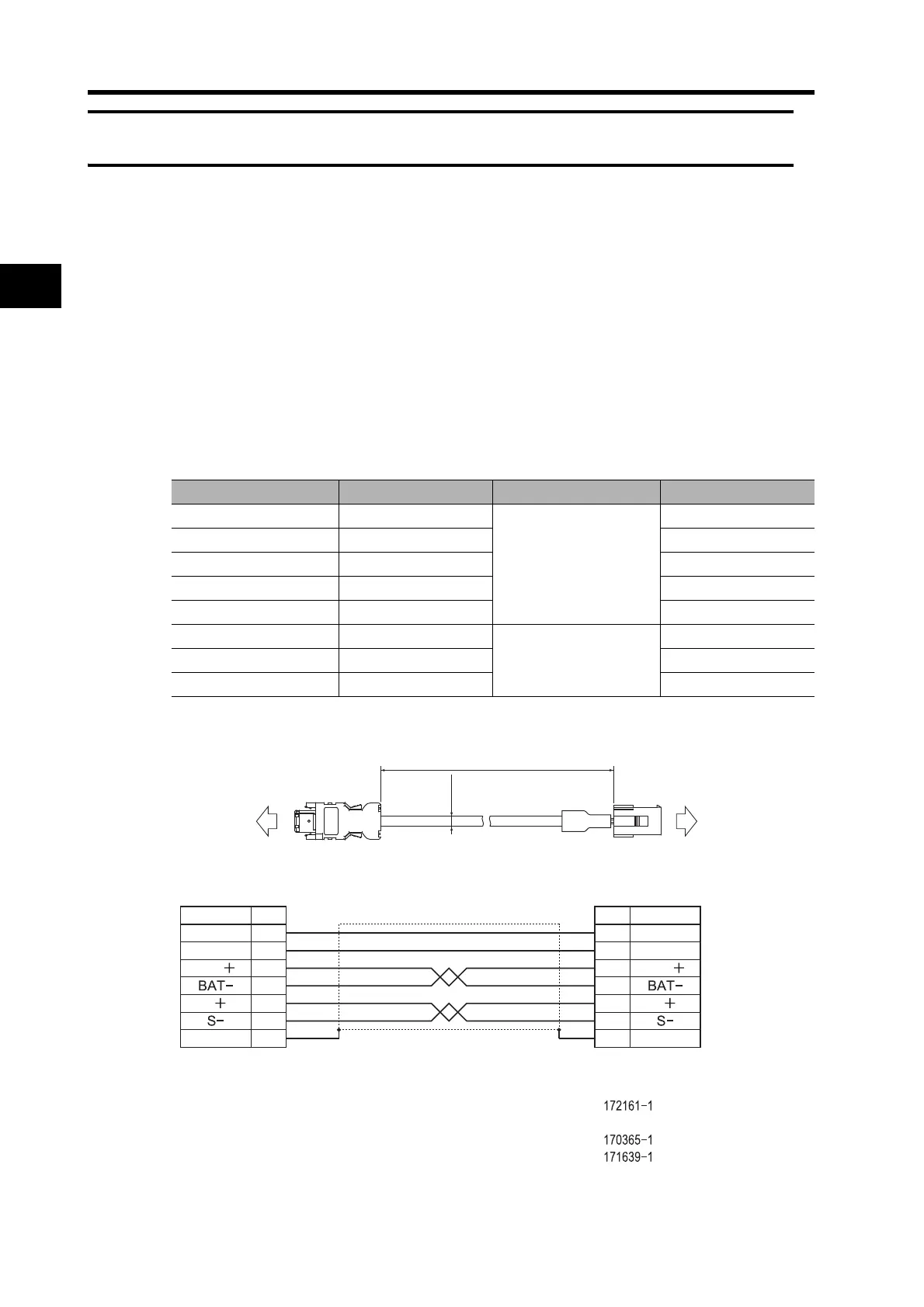 Page #154 background image