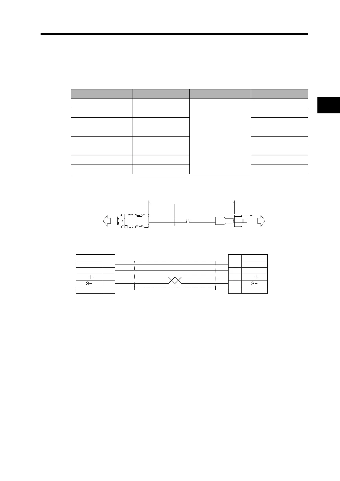 Page #155 background image