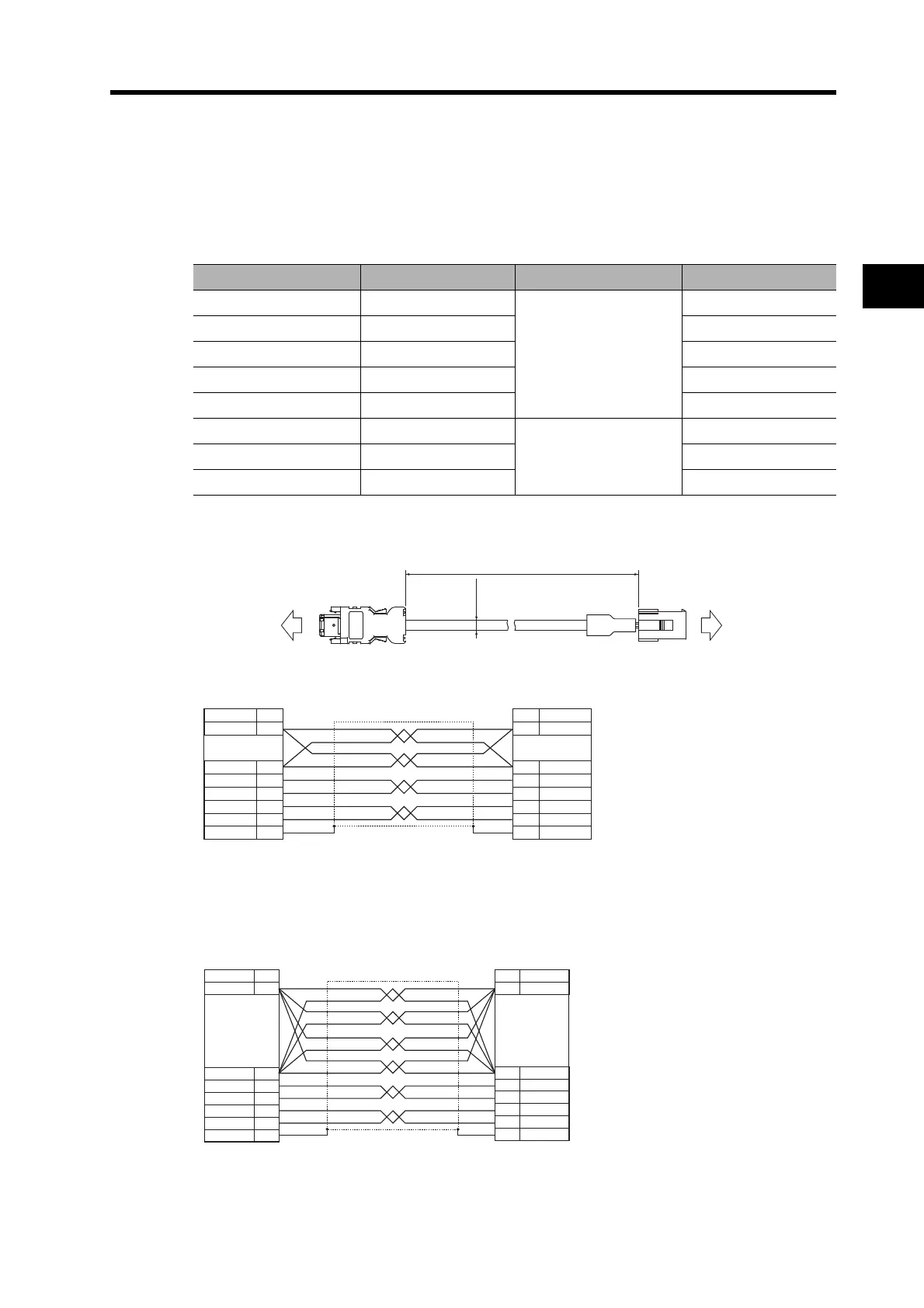 Page #157 background image