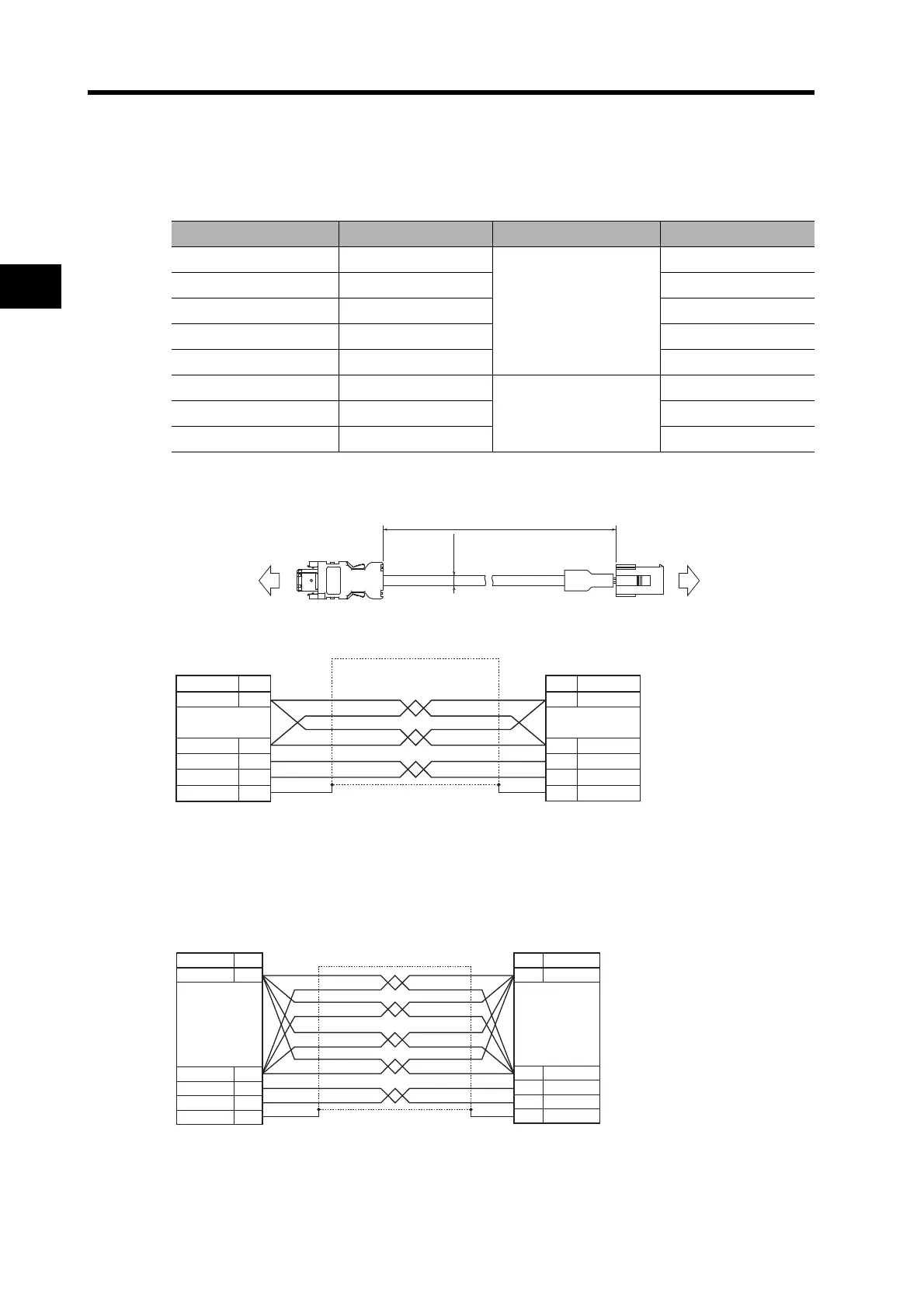 Page #158 background image