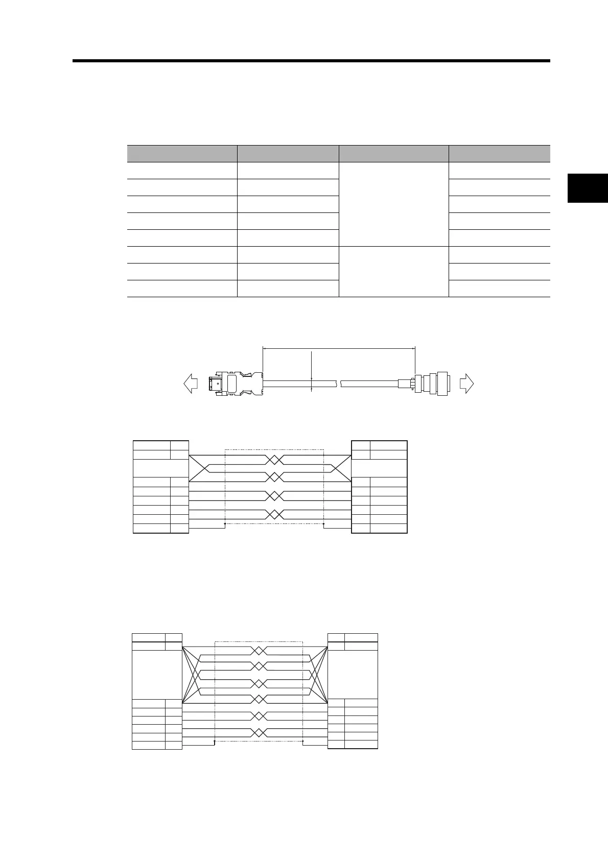 Page #159 background image