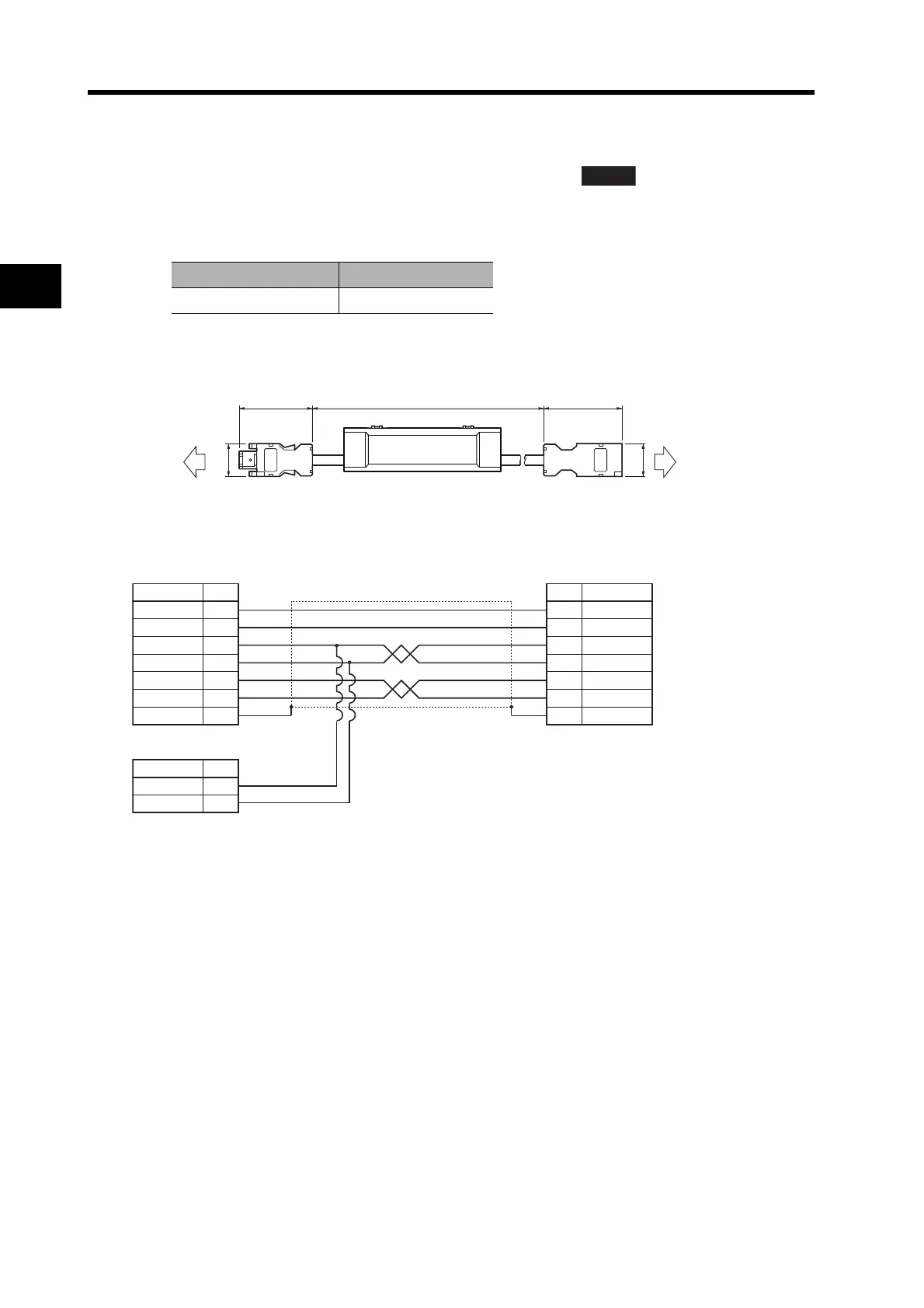 Page #160 background image