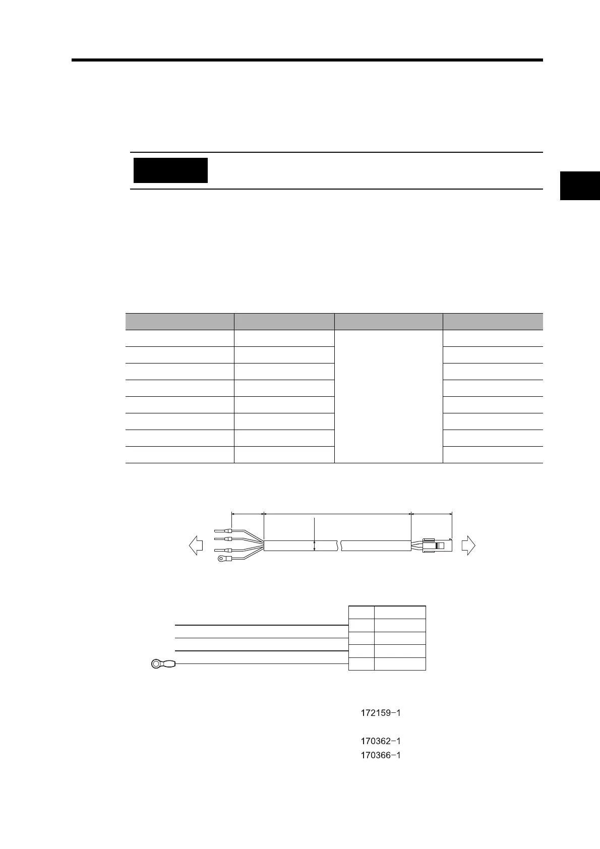 Page #161 background image