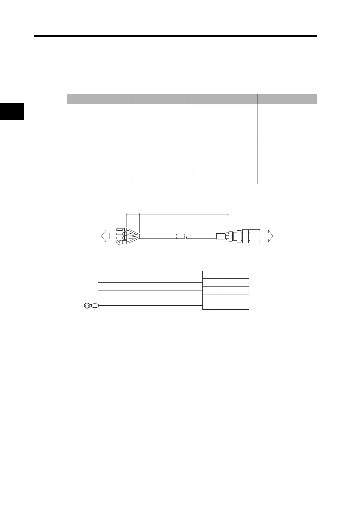 Page #162 background image