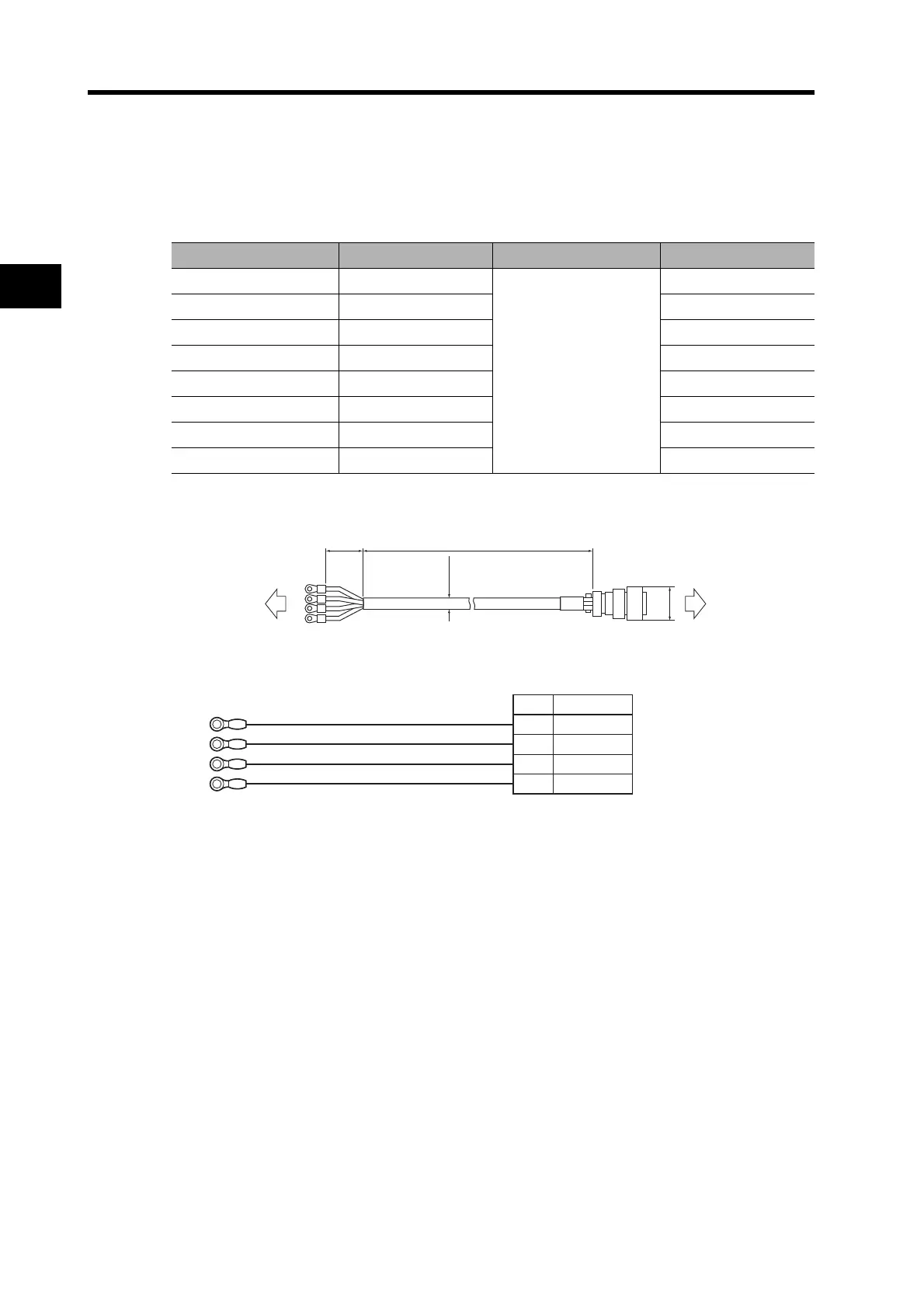 Page #164 background image