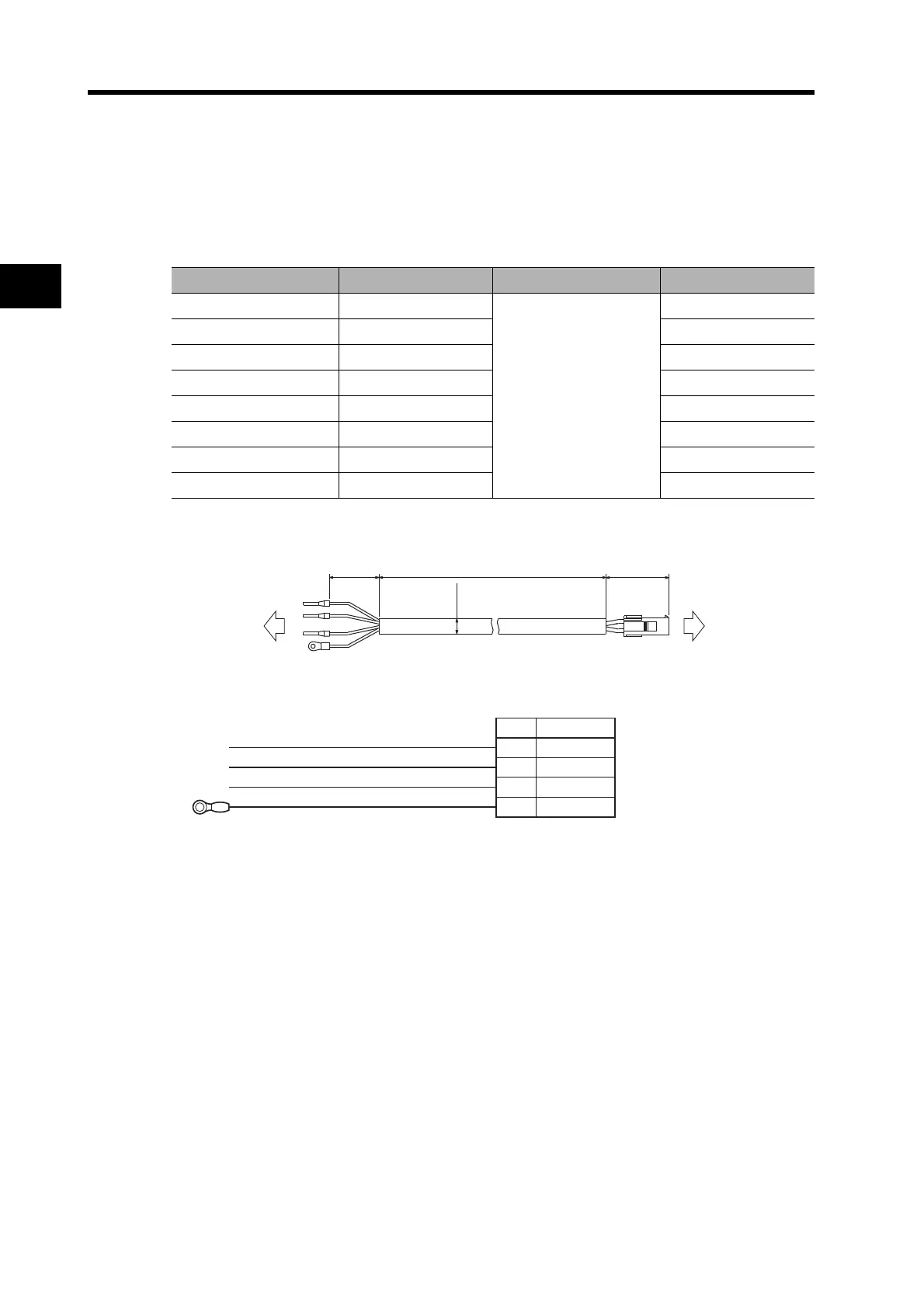 Page #166 background image