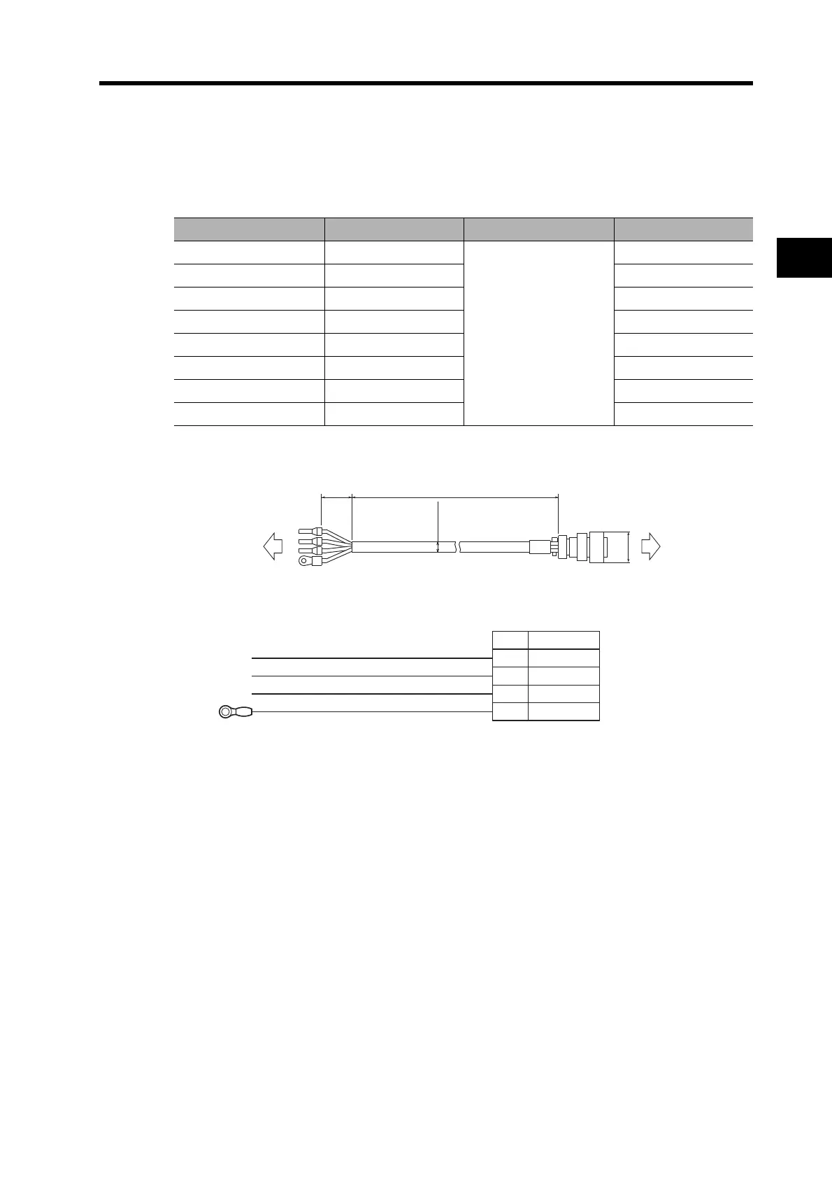 Page #167 background image