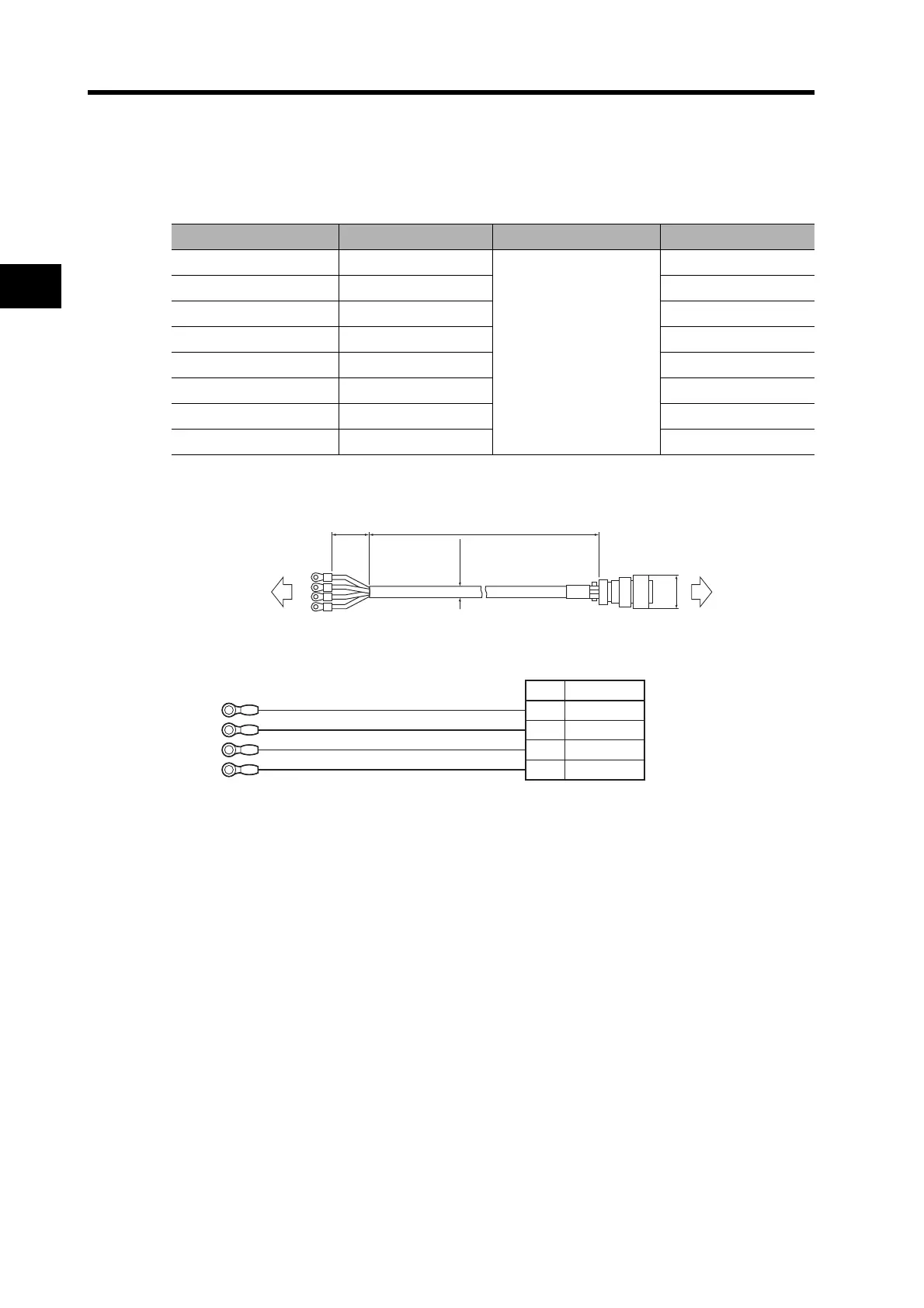 Page #168 background image