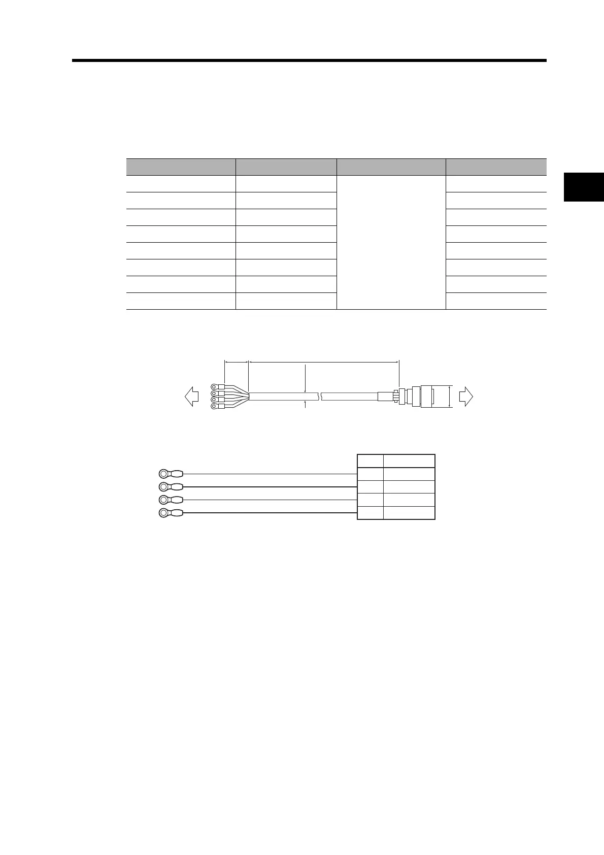 Page #169 background image