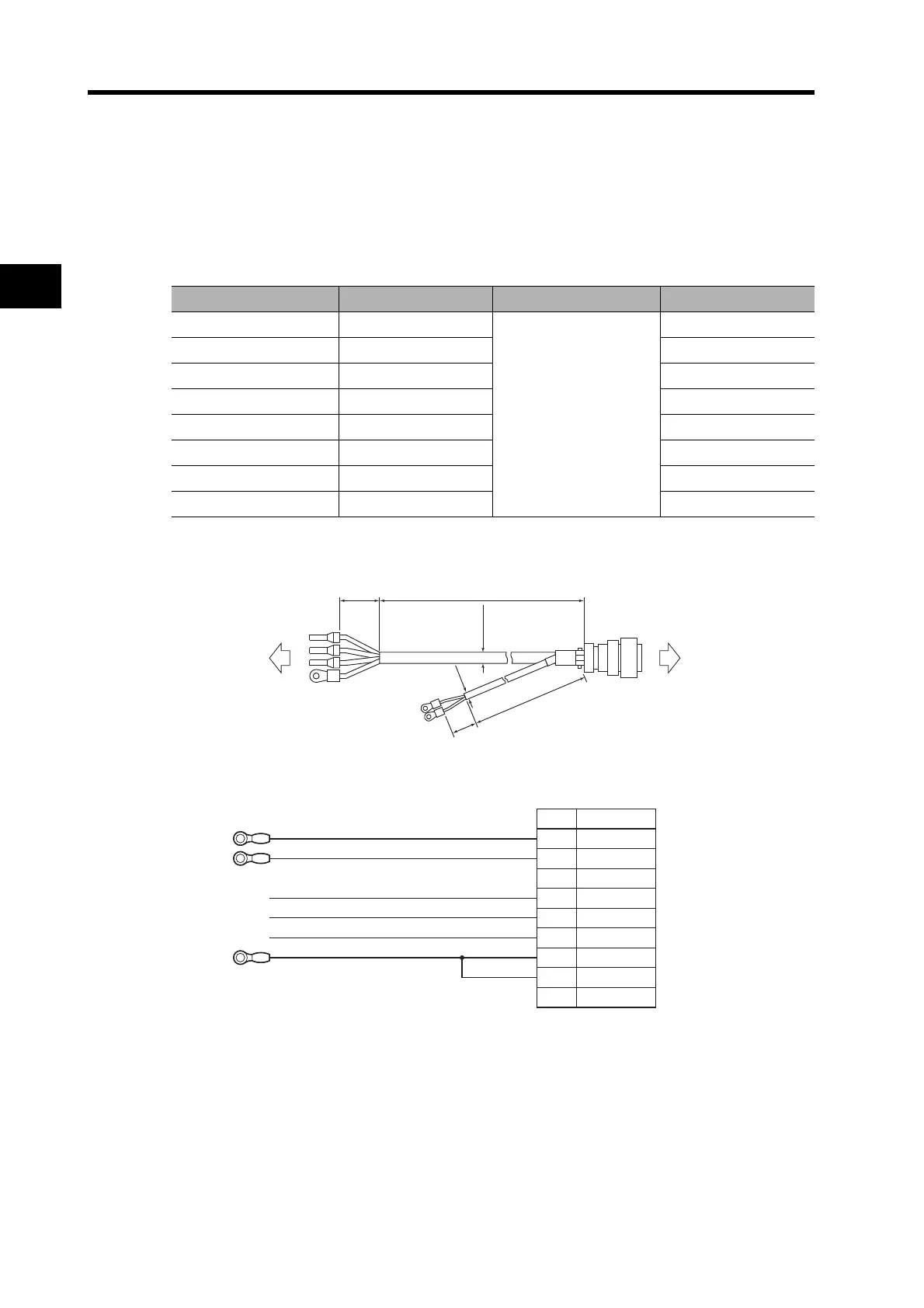 Page #170 background image