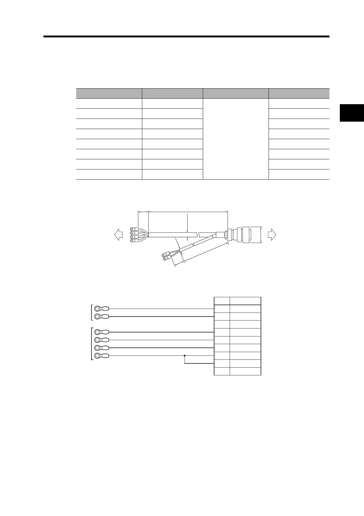 Page #171 background image