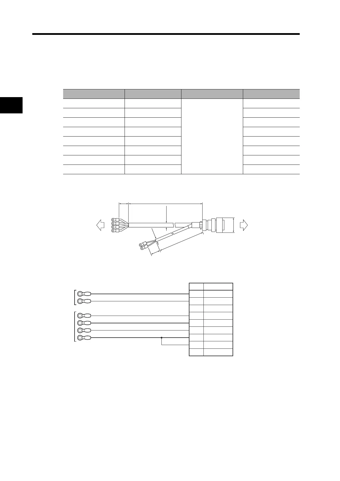 Page #172 background image