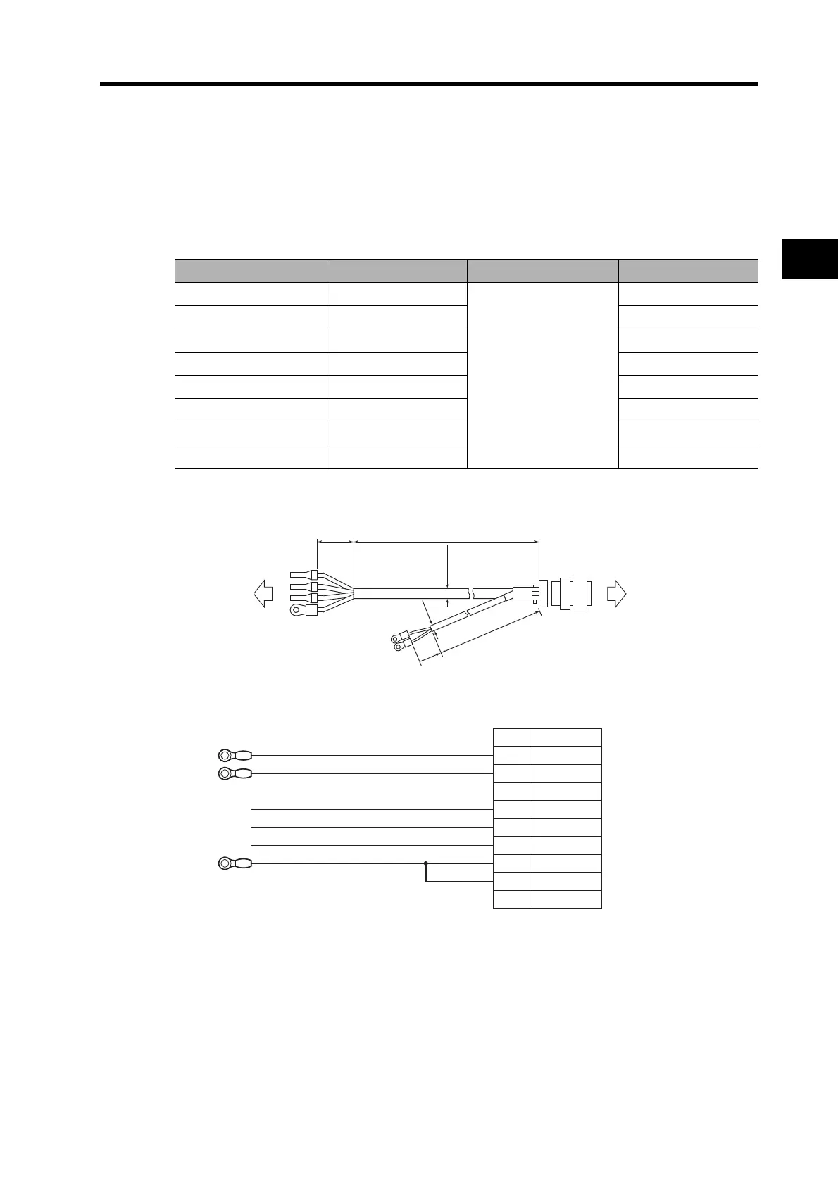 Page #173 background image