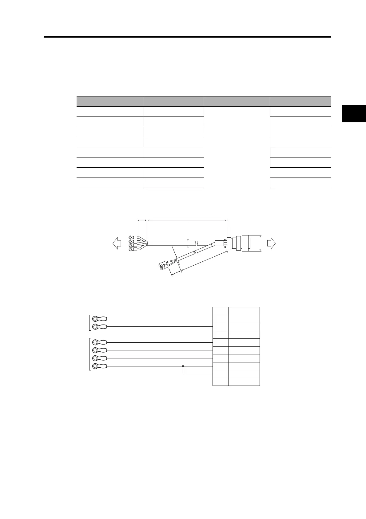 Page #175 background image