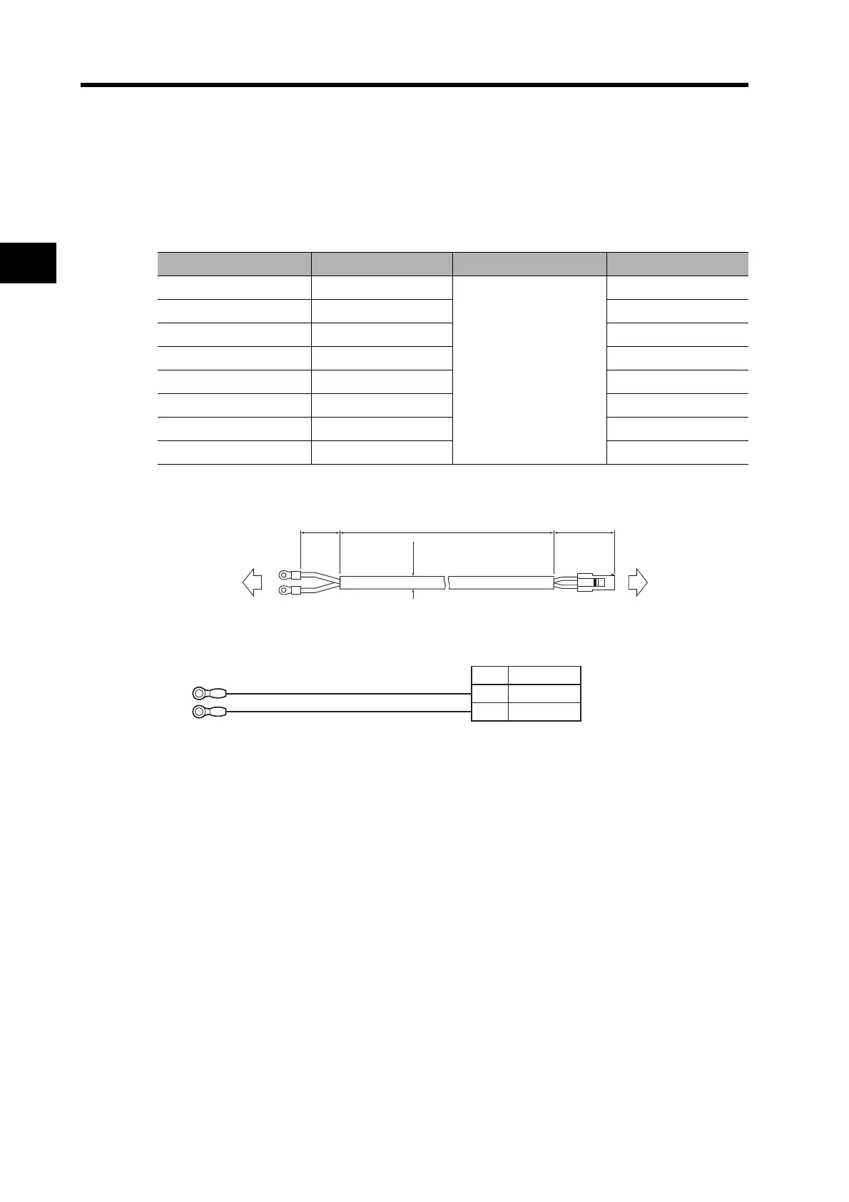 Page #176 background image