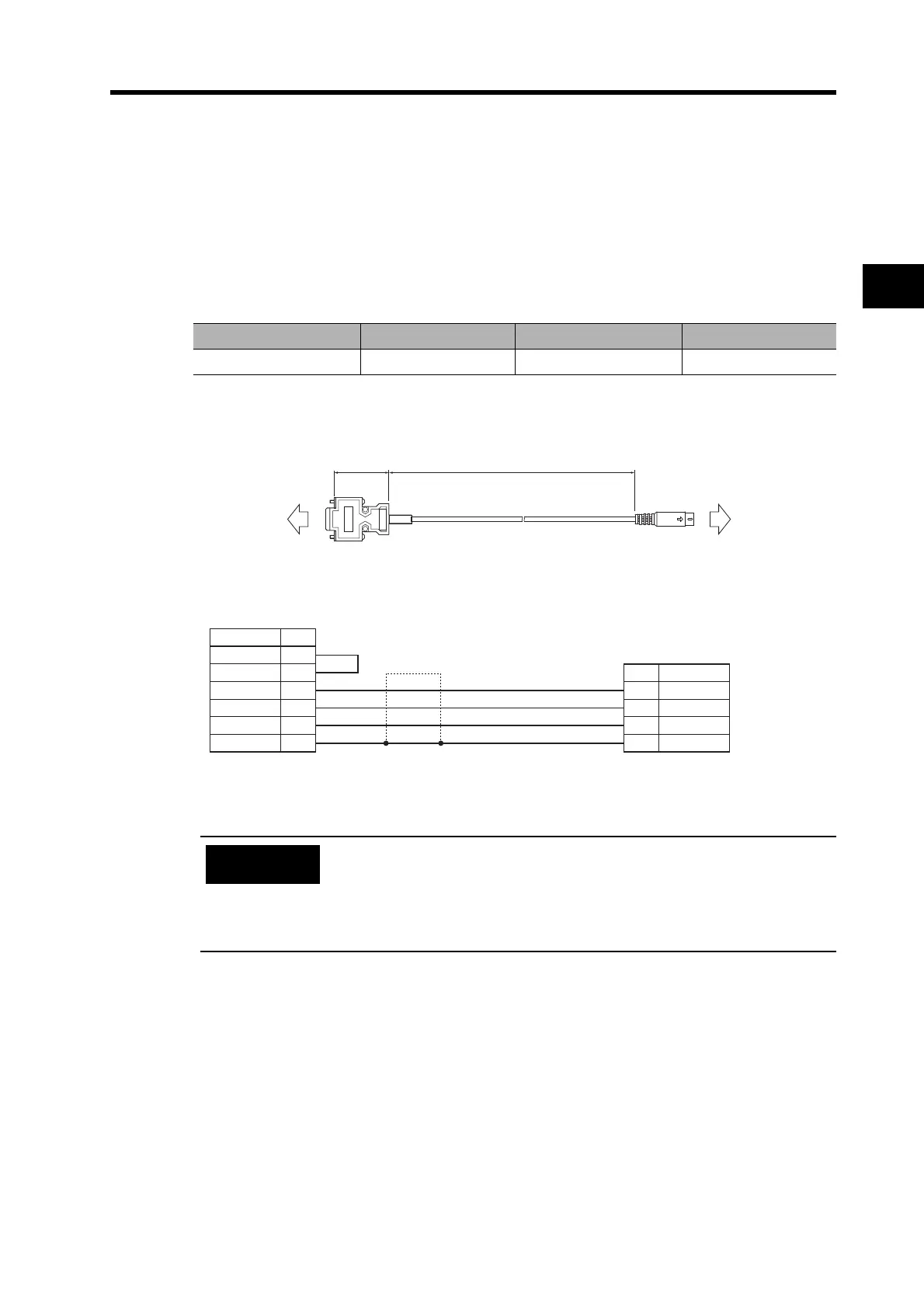 Page #181 background image