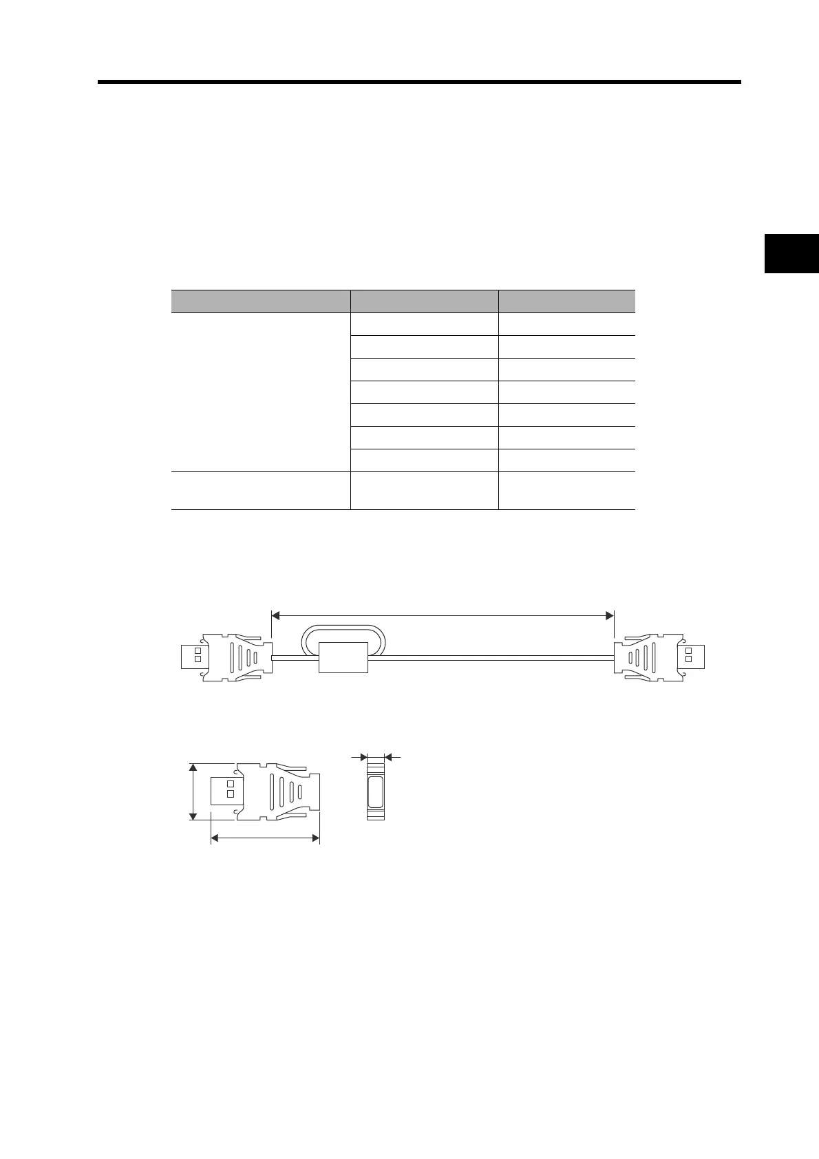 Page #185 background image