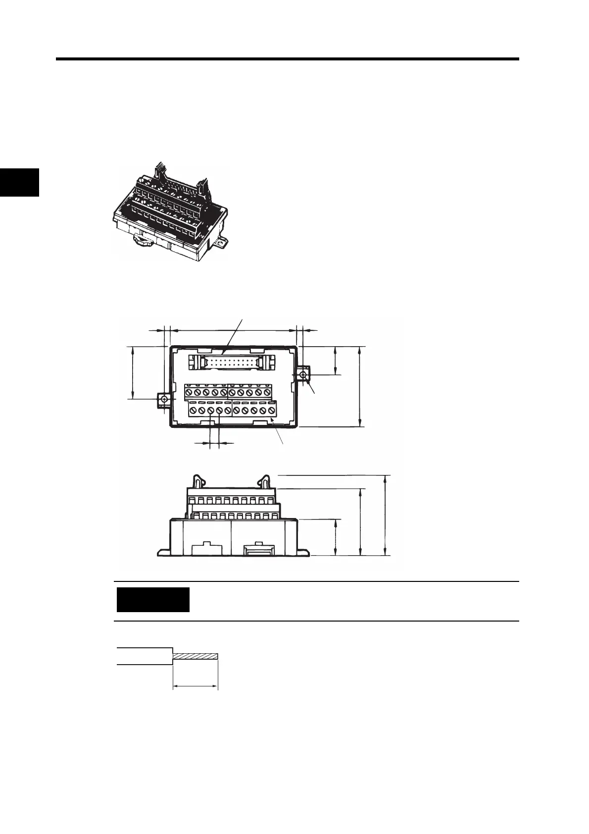 Page #188 background image