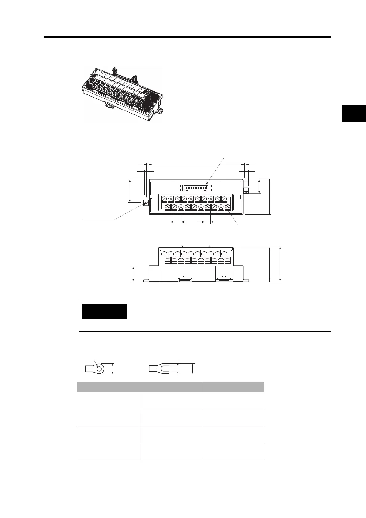 Page #189 background image