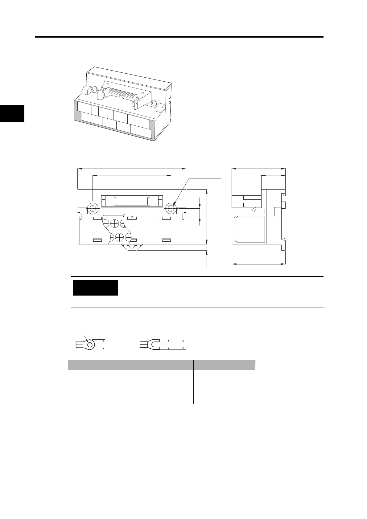 Page #190 background image