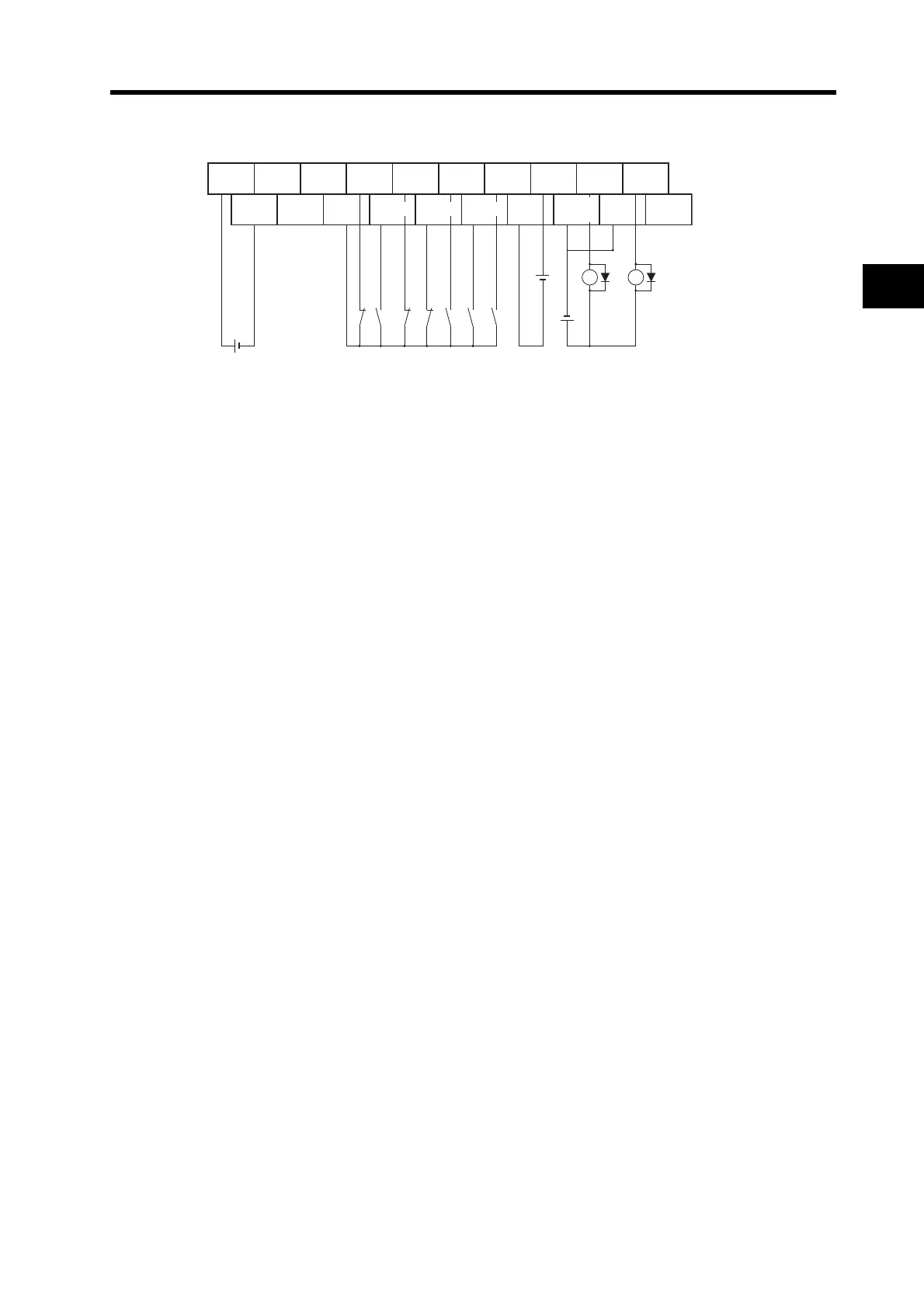 Page #191 background image