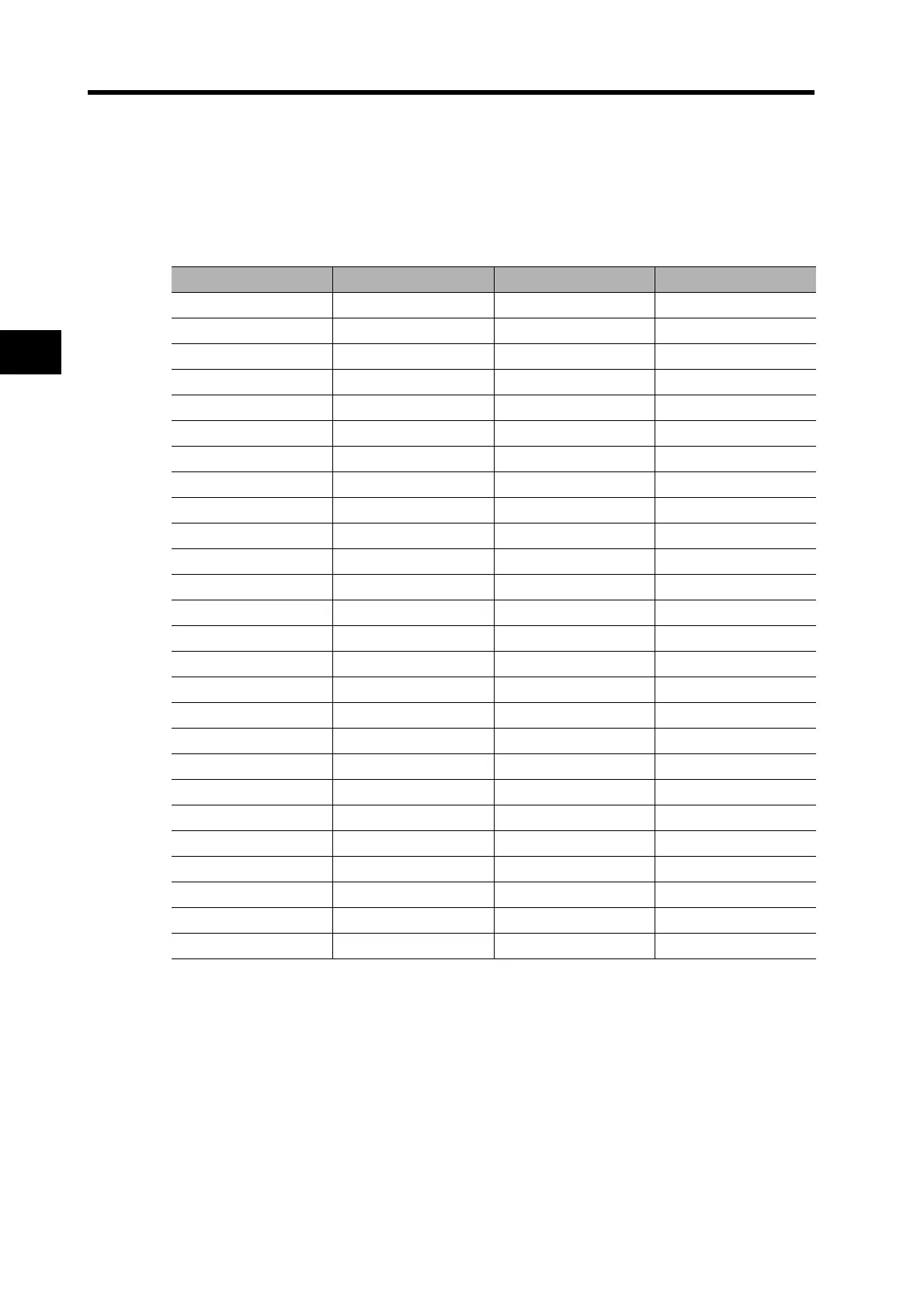 Page #204 background image