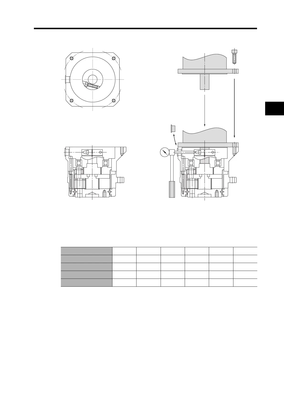 Page #207 background image