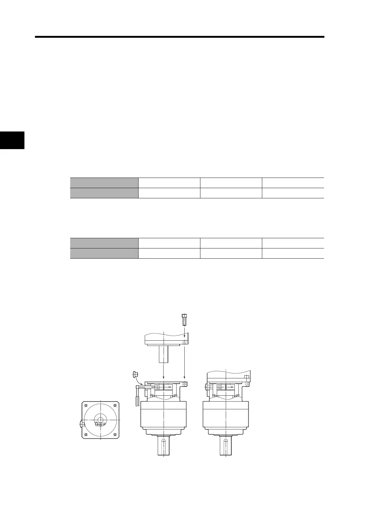 Page #210 background image