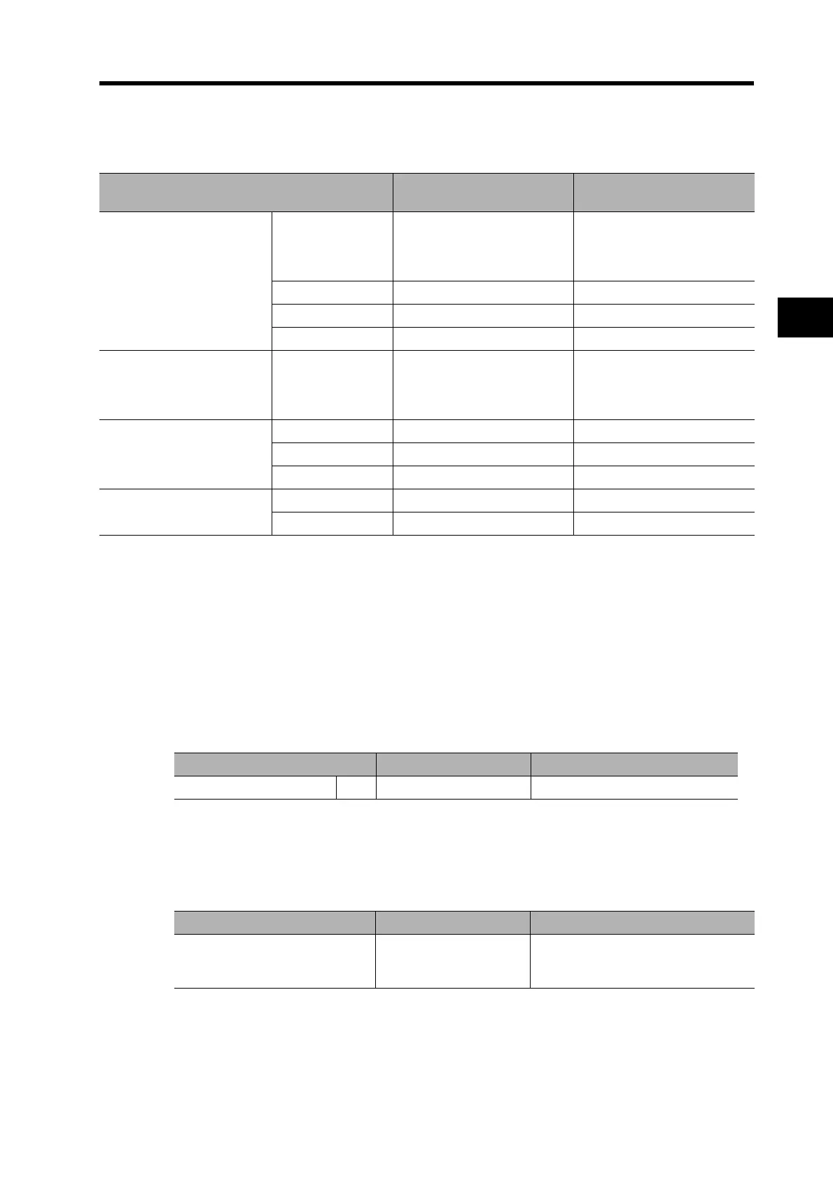 Page #215 background image