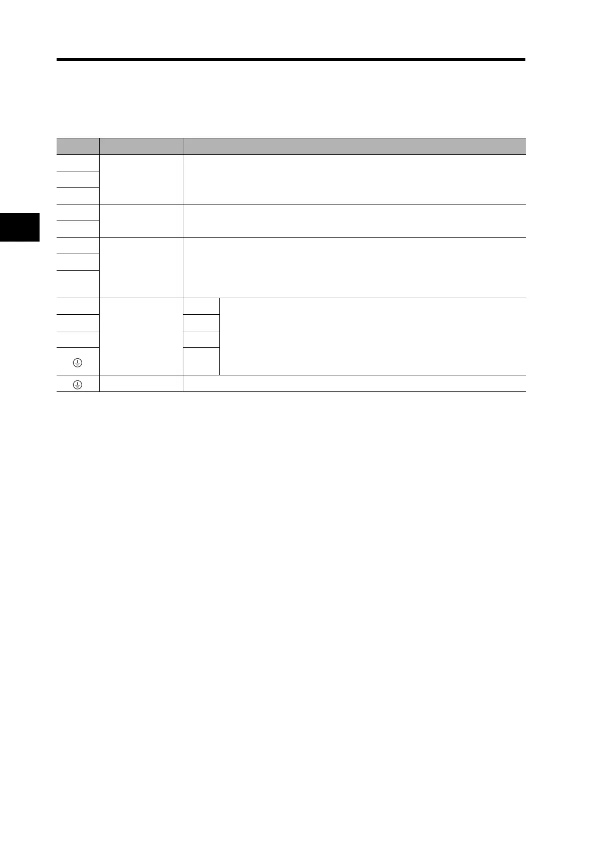 Page #222 background image