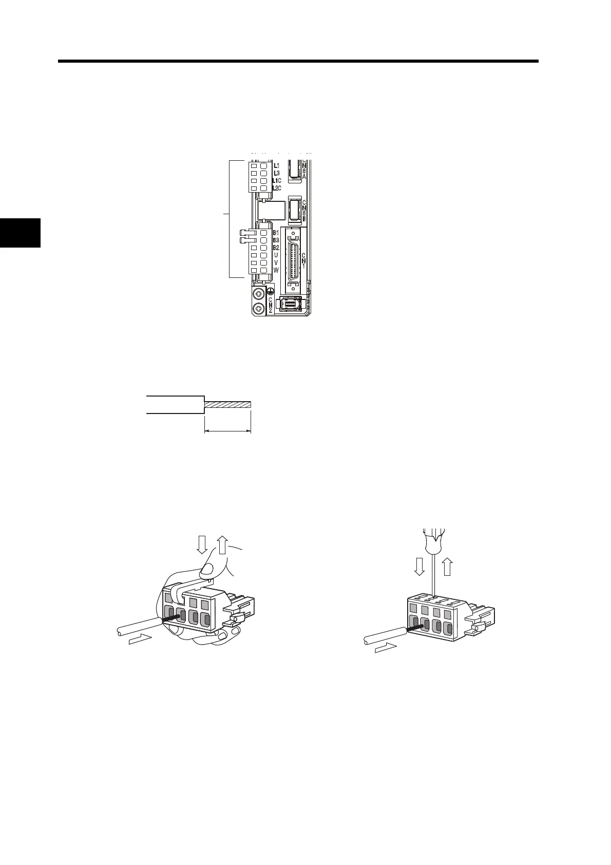Page #226 background image
