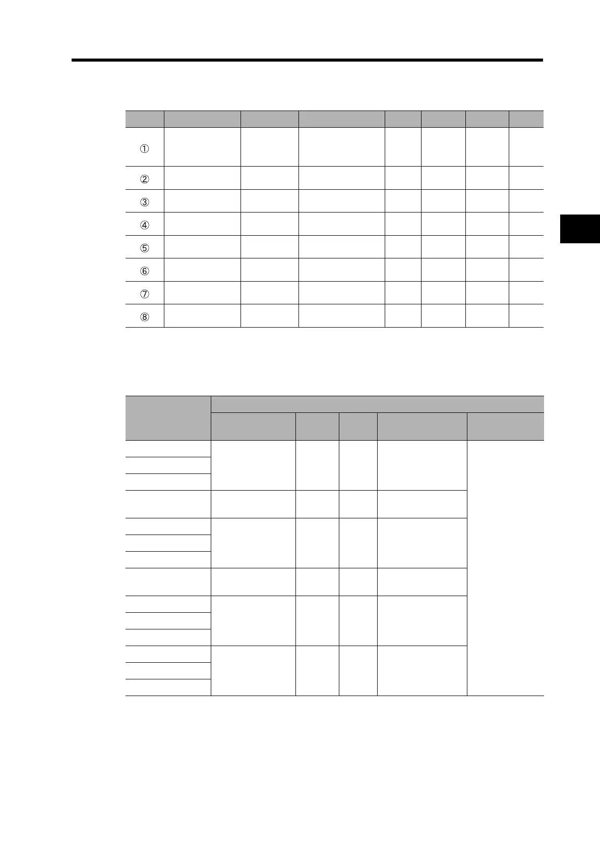 Page #229 background image
