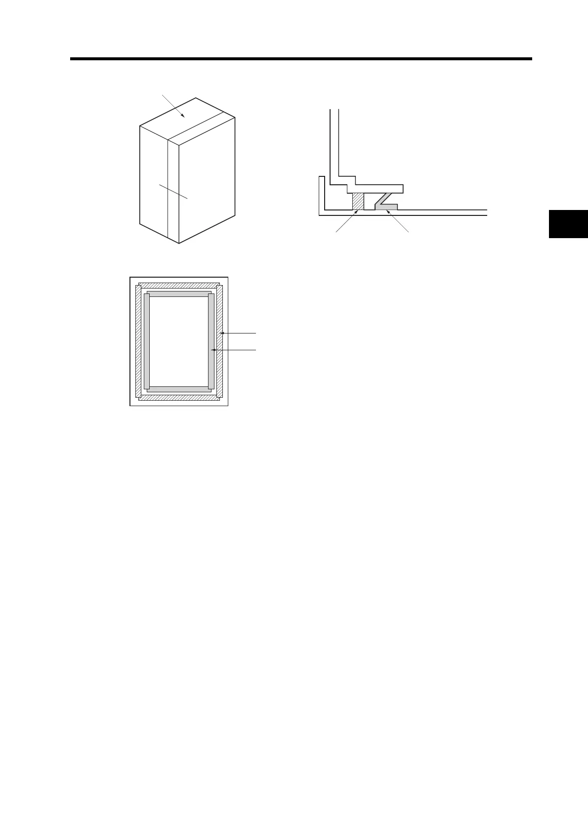 Page #231 background image
