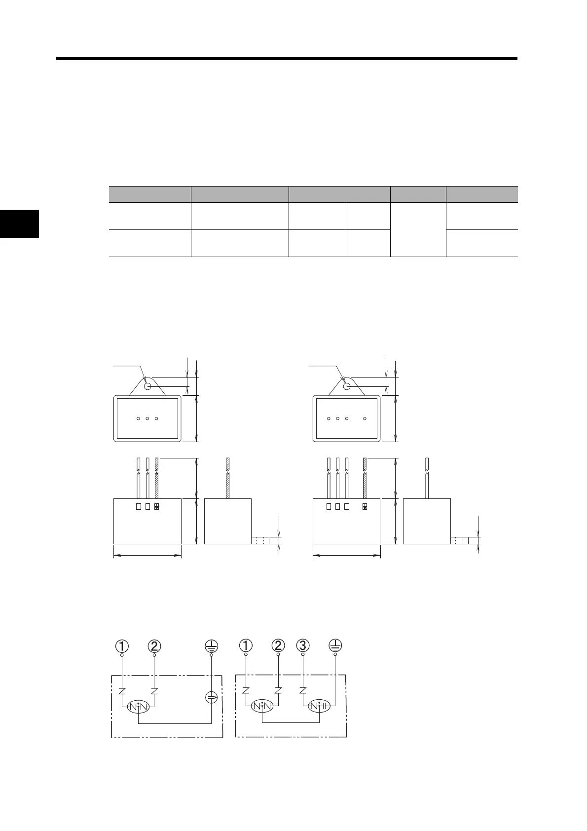 Page #234 background image