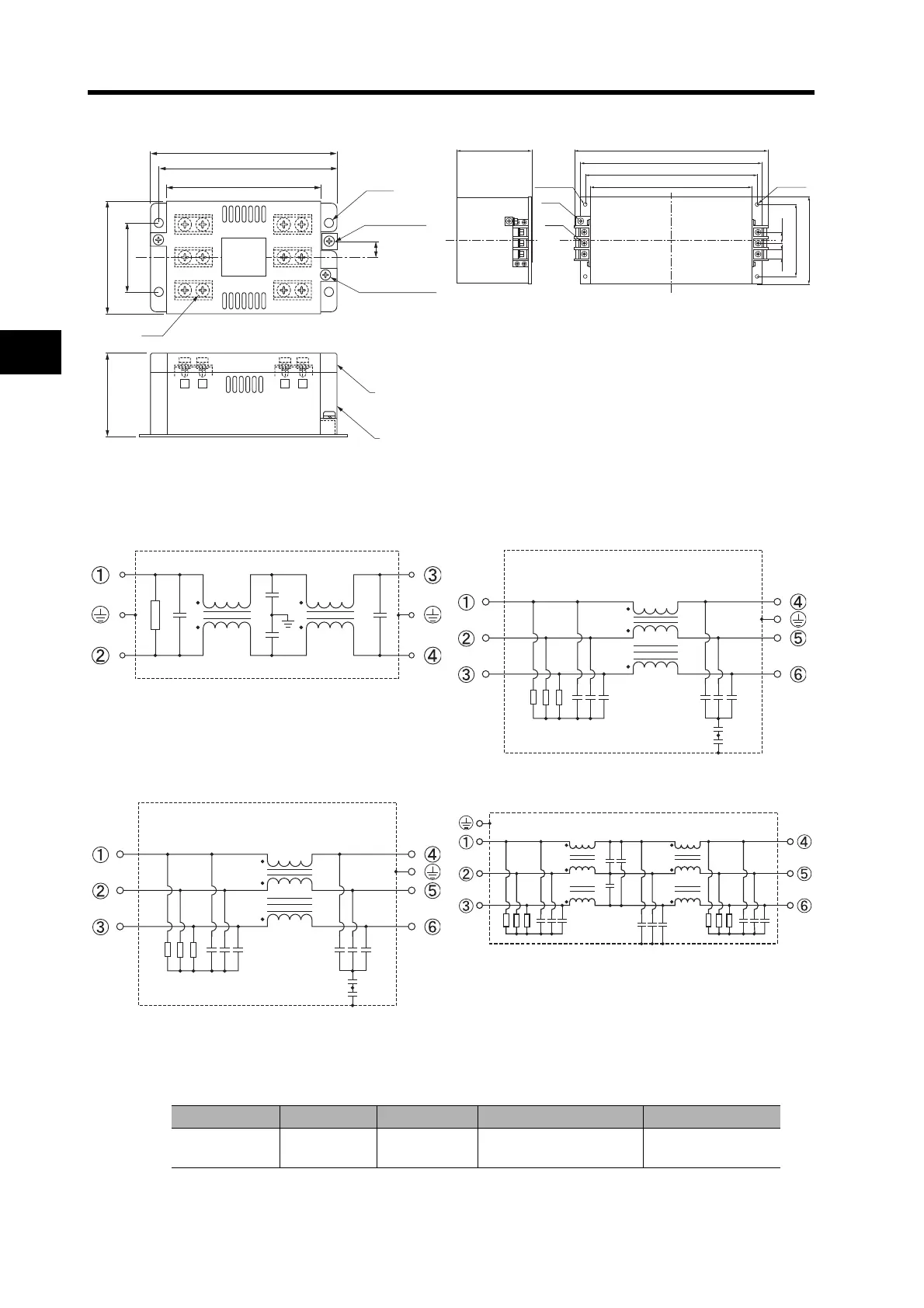 Page #236 background image