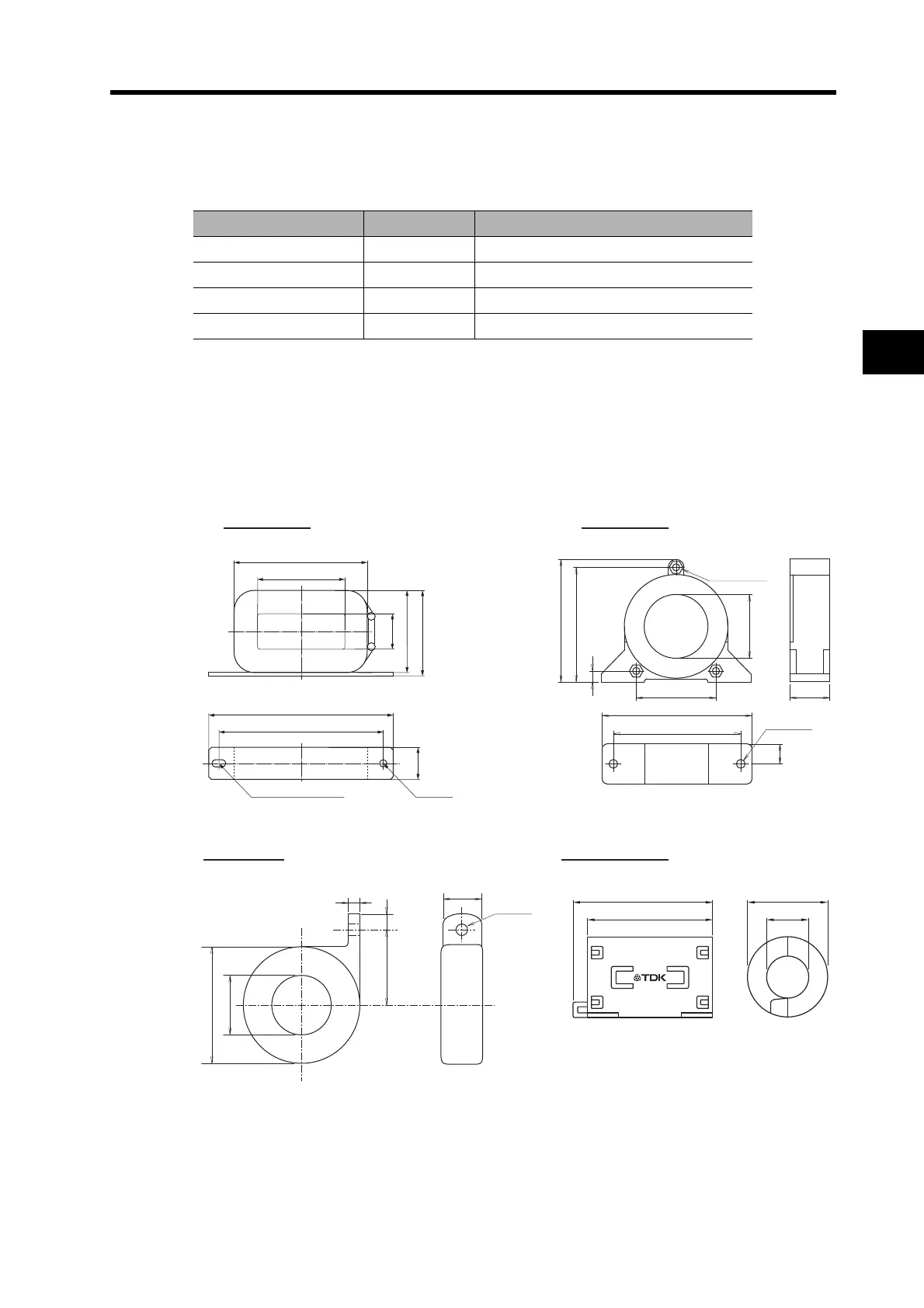 Page #237 background image