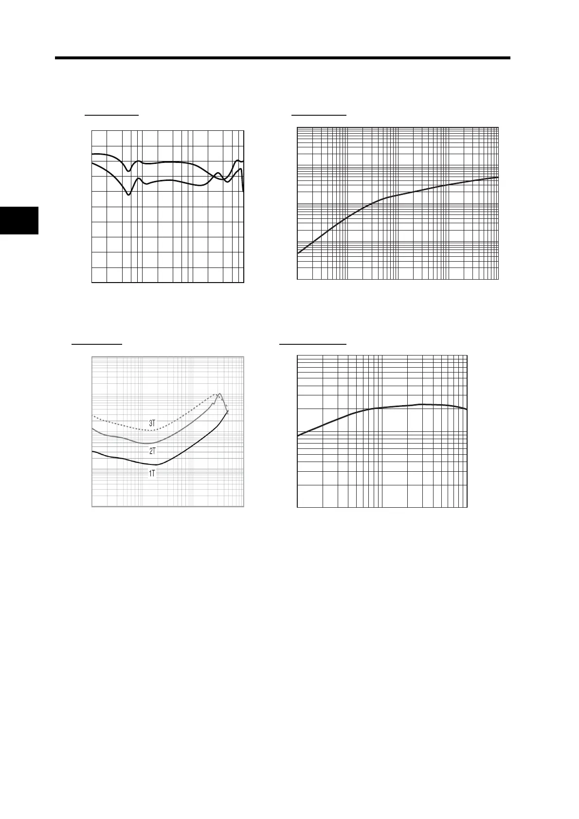 Page #238 background image