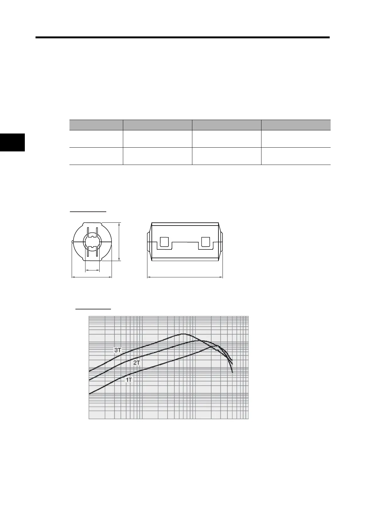 Page #240 background image