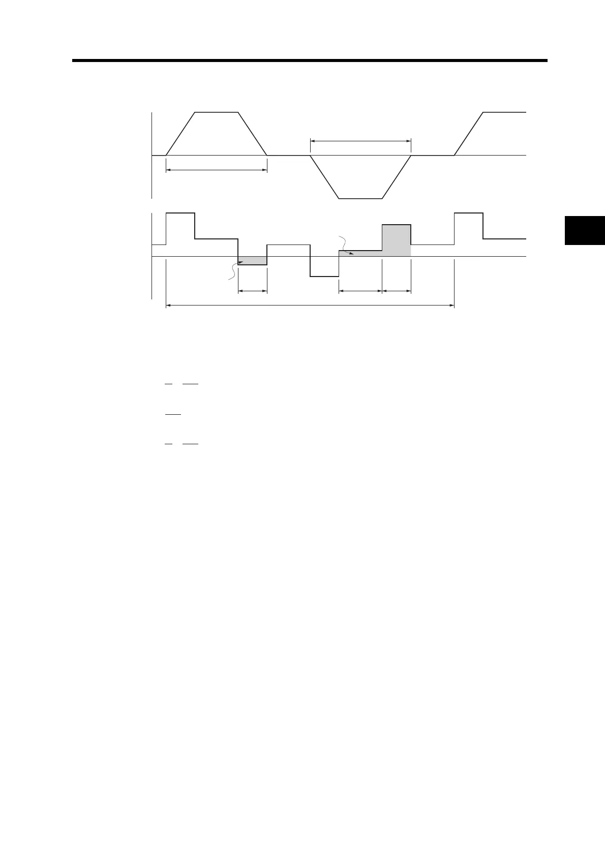 Page #249 background image