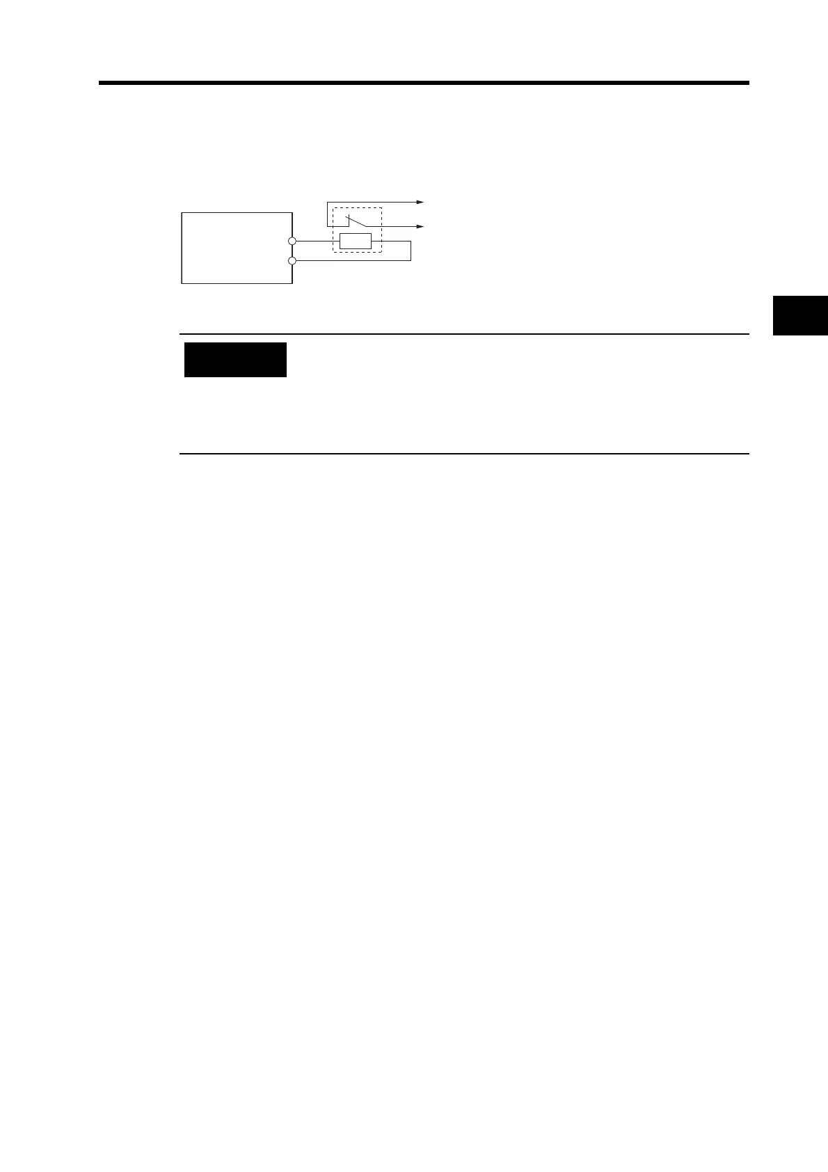 Page #253 background image
