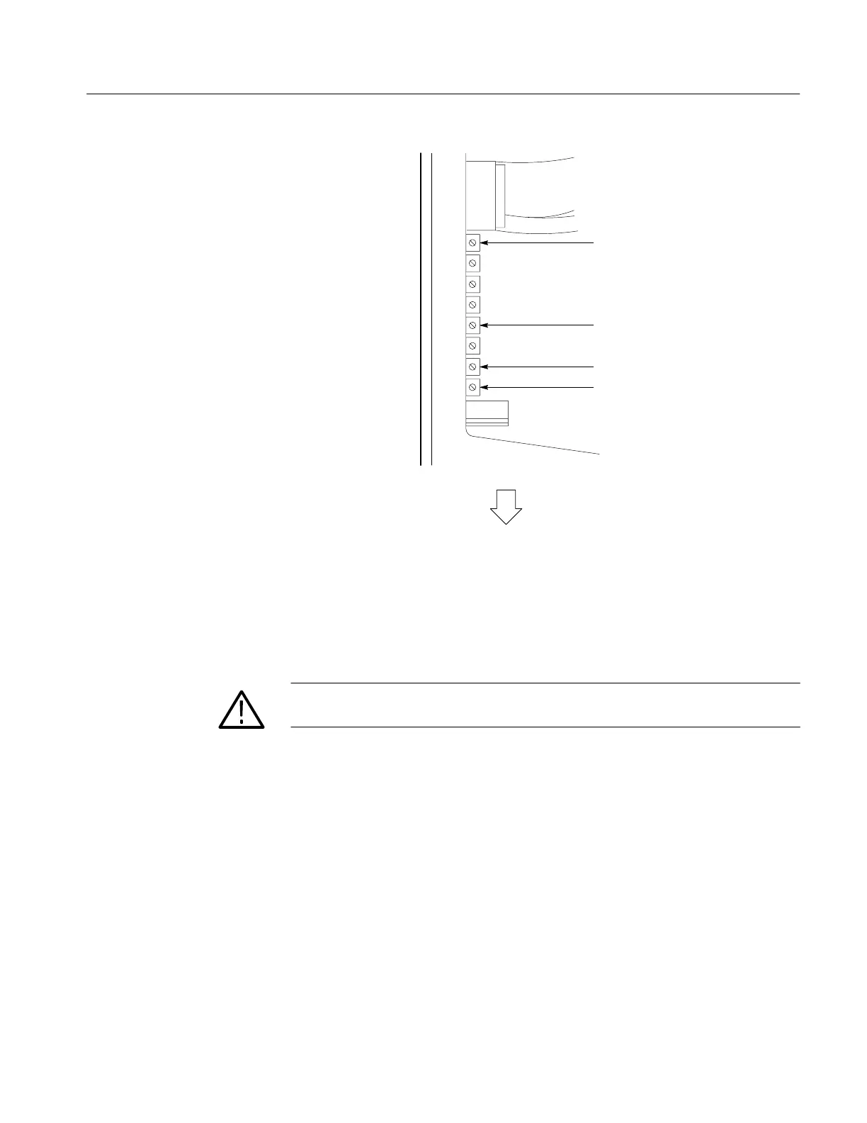 Page #90 background image
