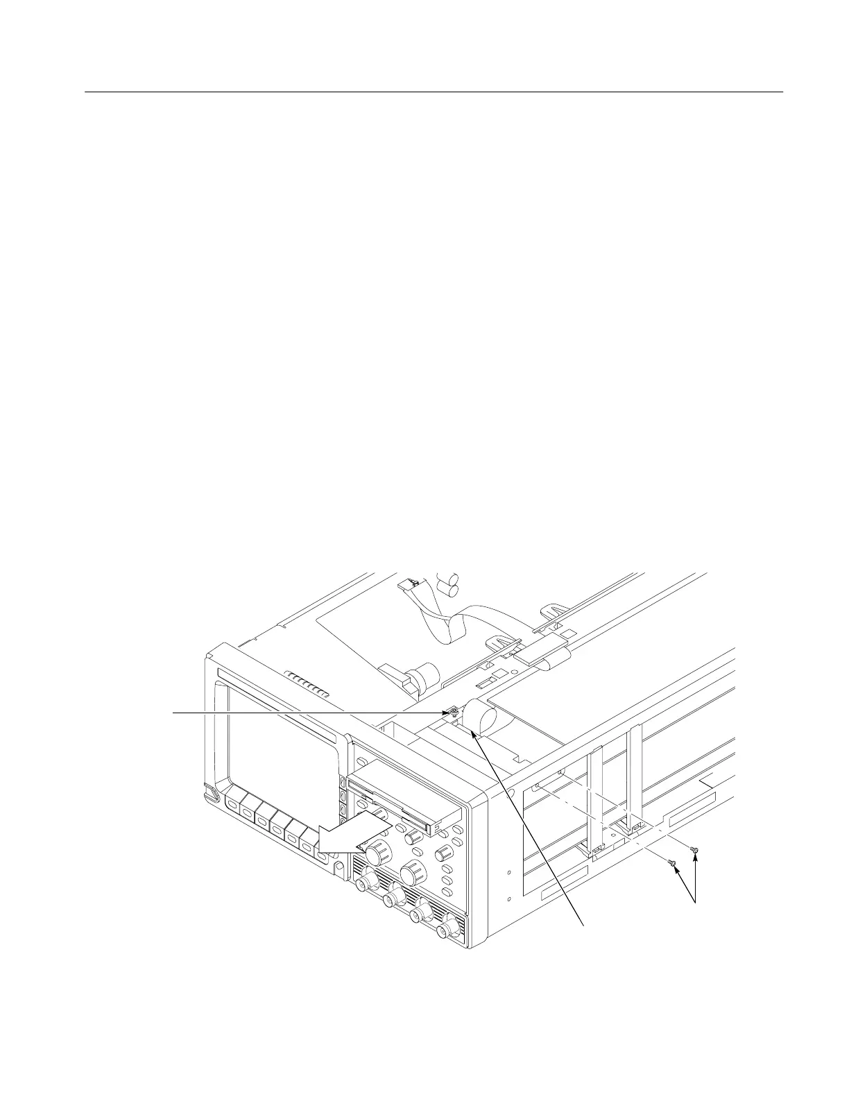 Page #105 background image