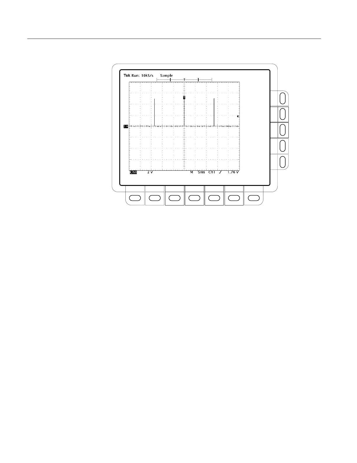 Page #134 background image