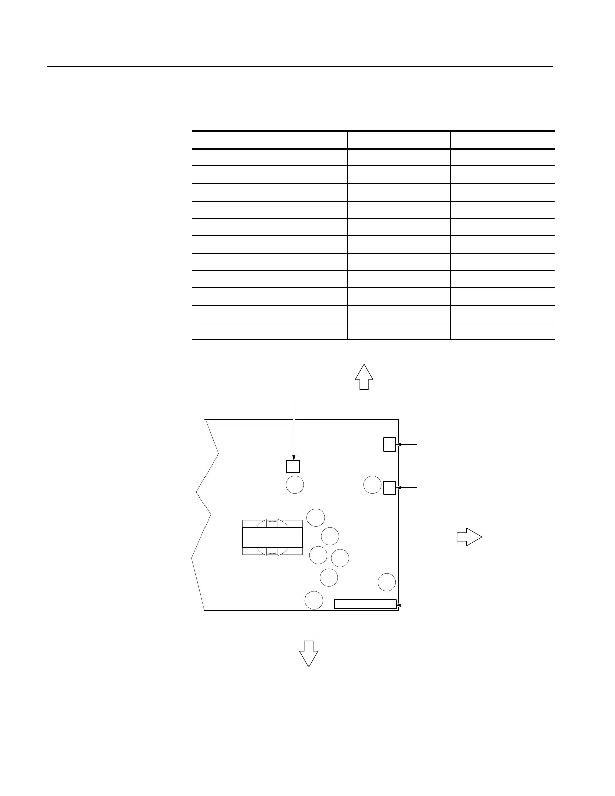 Page #136 background image