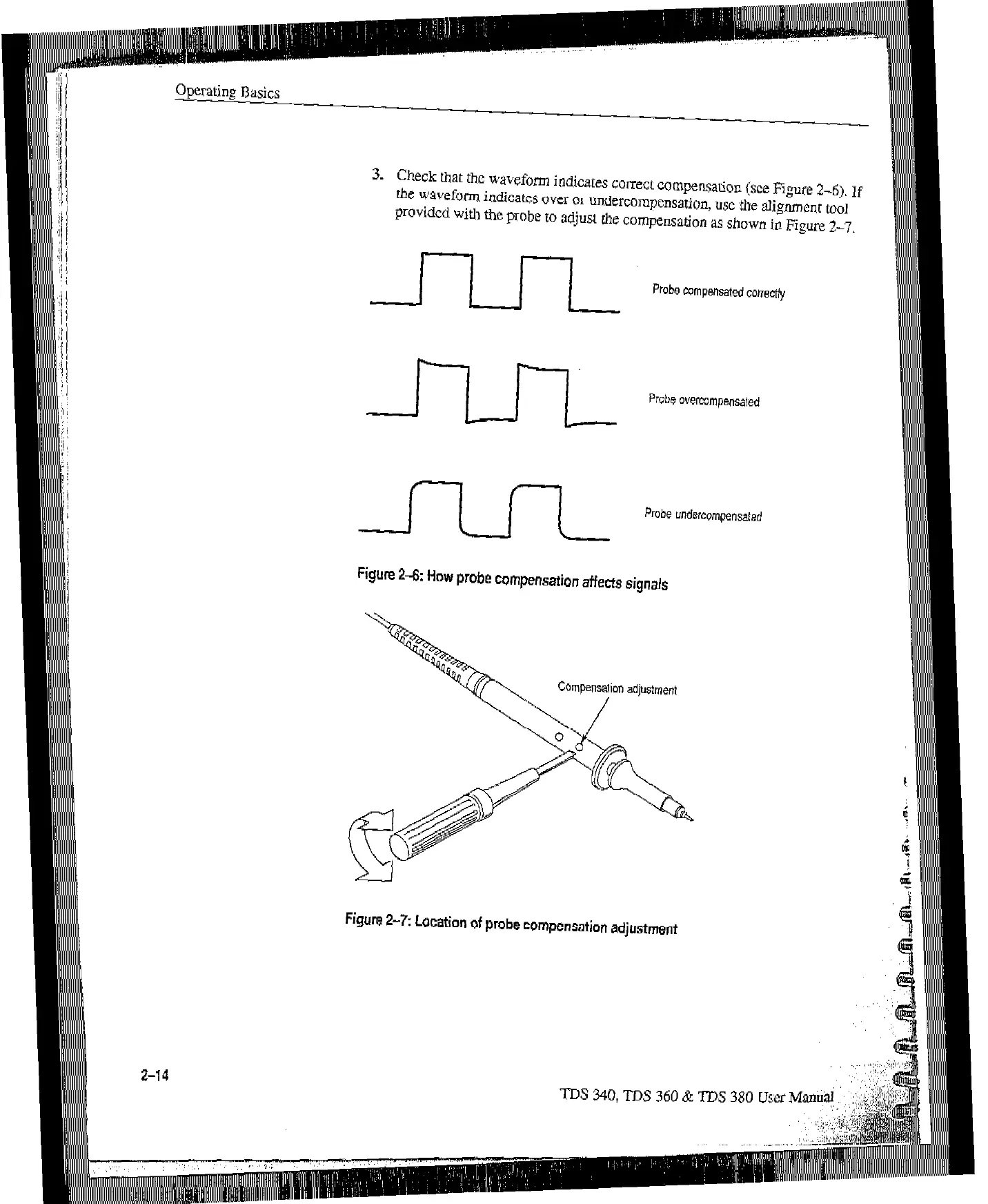 Page #30 background image
