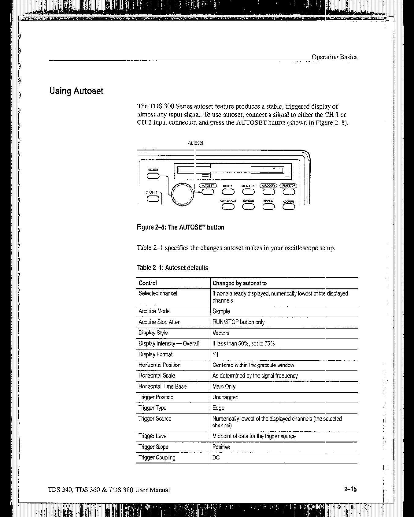 Page #31 background image