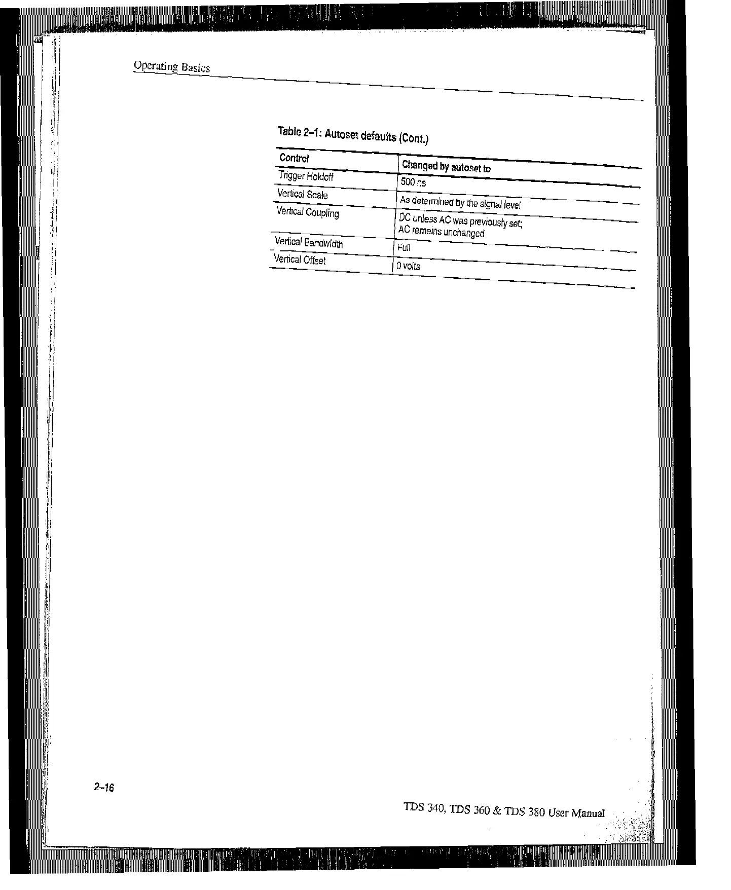 Page #32 background image
